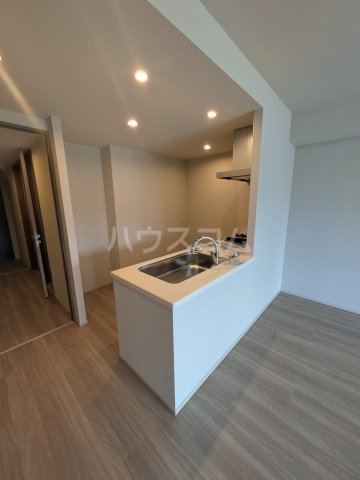 23/27 その他画像