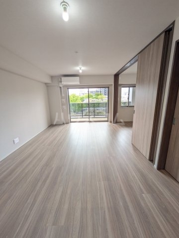 3/27 リビング/ダイニング