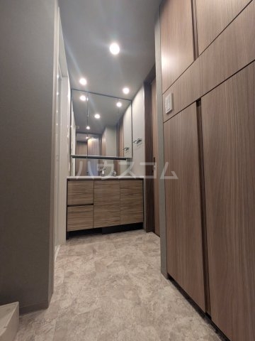 17/27 その他画像