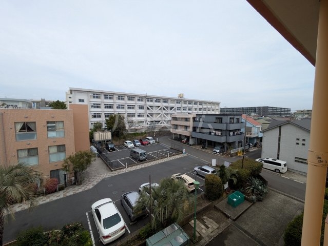 13/23 その他画像