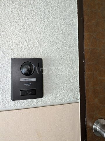 14/23 その他画像