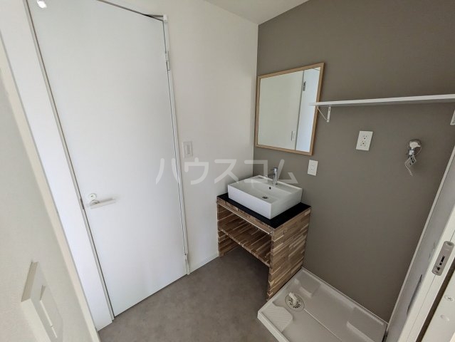 15/23 その他画像