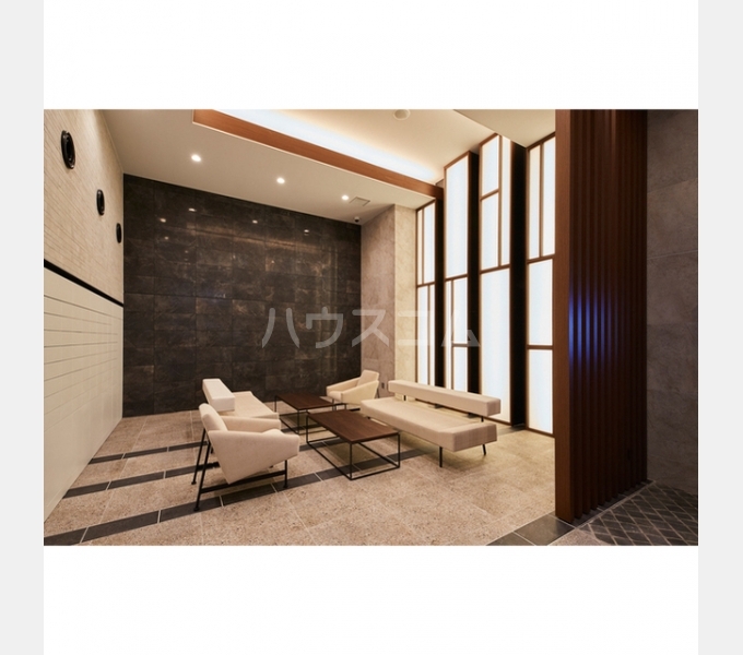 21/26 その他画像