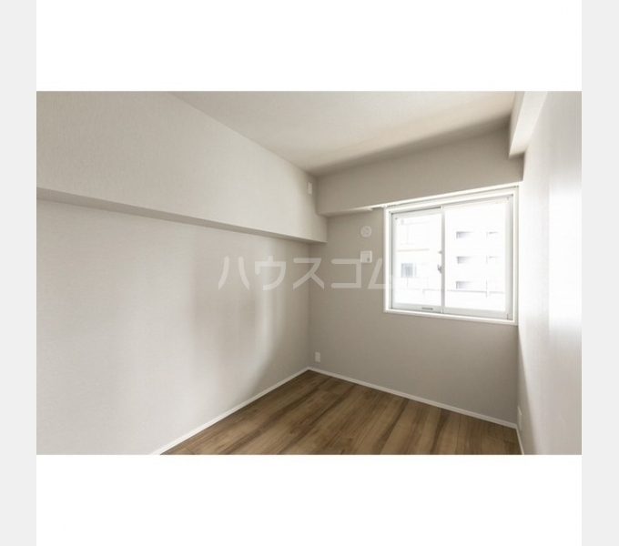 23/26 その他画像