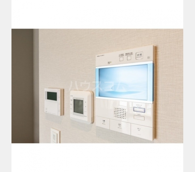 24/26 その他画像