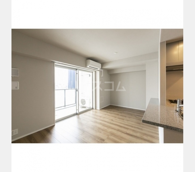 3/26 リビング/ダイニング