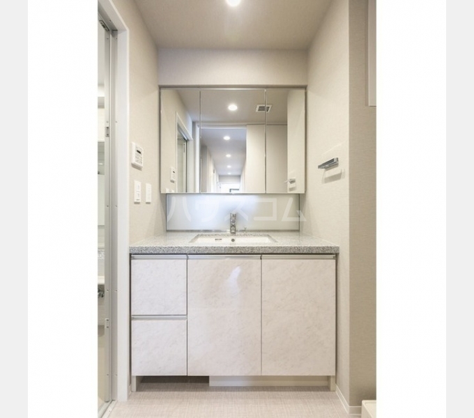 14/26 その他画像