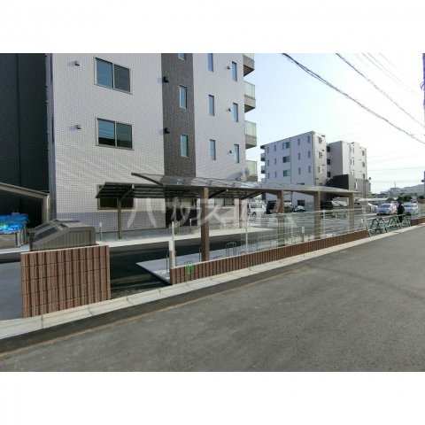 19/30 その他画像