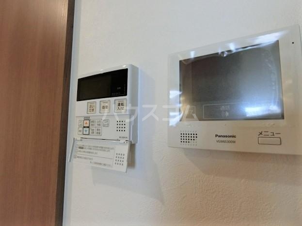 23/30 その他画像