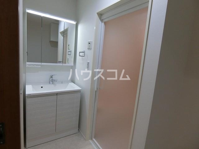 18/30 その他画像