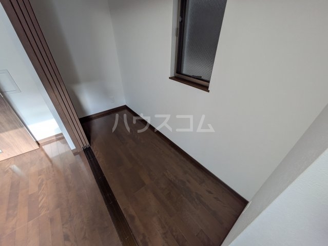 17/30 その他画像