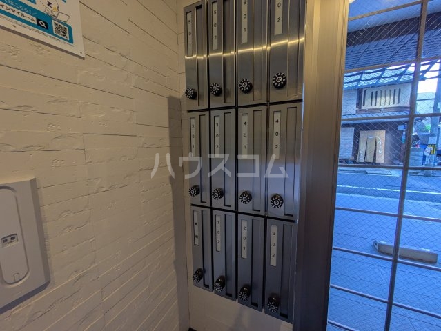 23/30 その他画像