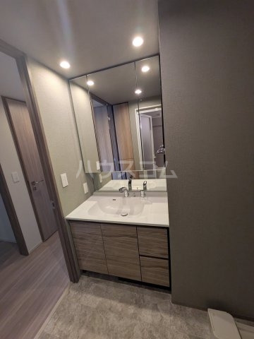 12/21 その他画像