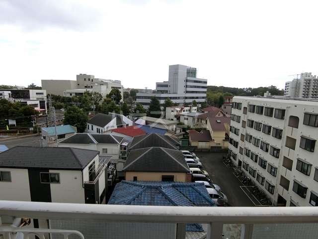 14/28 その他画像