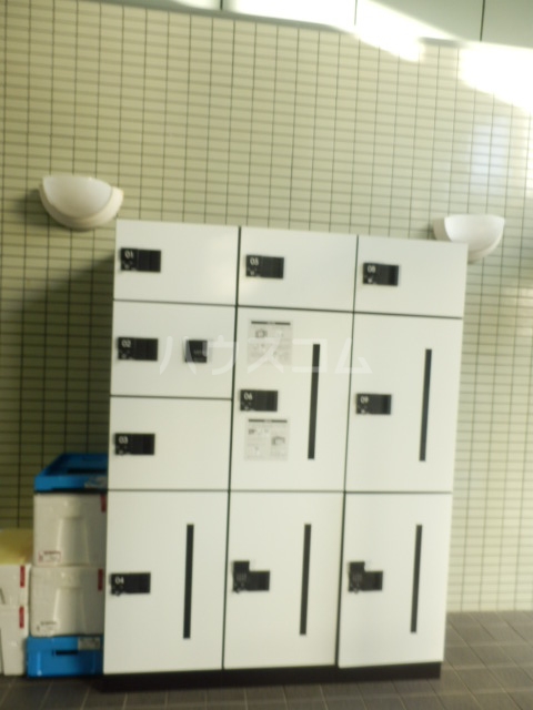 16/28 その他画像