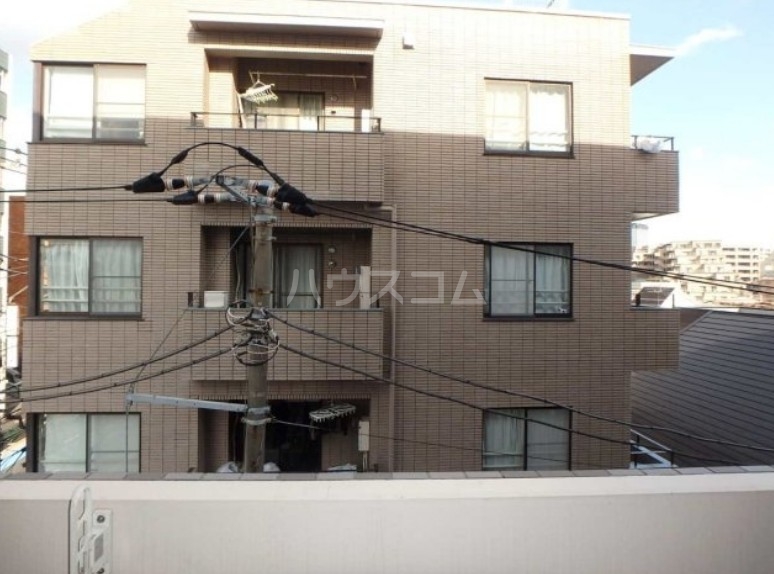 11/26 その他画像