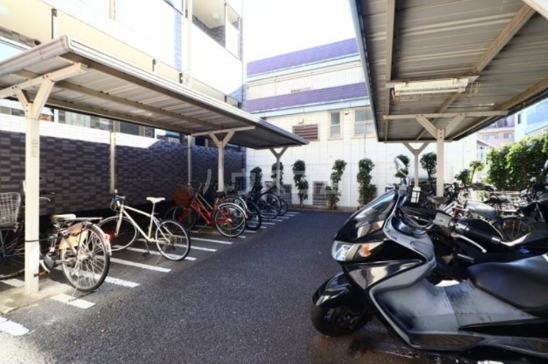 13/26 その他画像