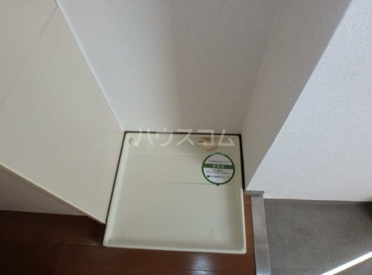 14/26 その他画像