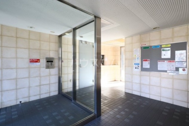 15/26 その他画像