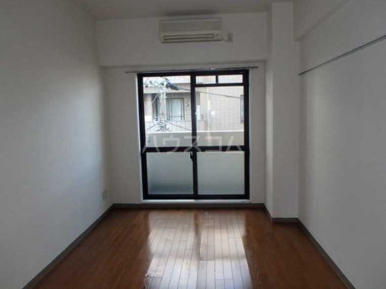 3/26 リビング/ダイニング