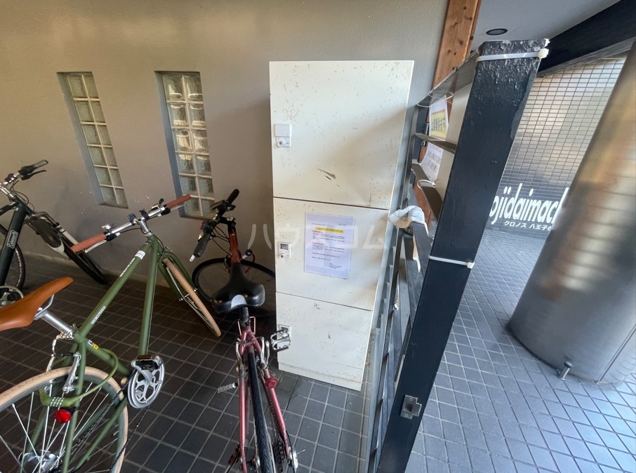 15/24 その他画像