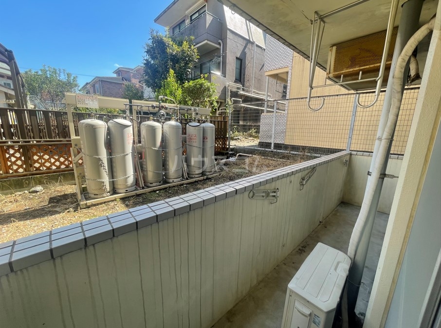 13/24 その他画像