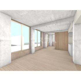 6/11 その他画像