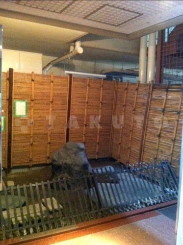 3/15 その他画像