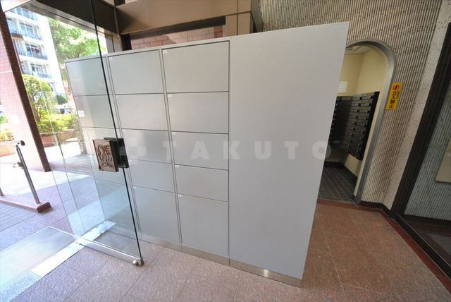 4/15 その他画像