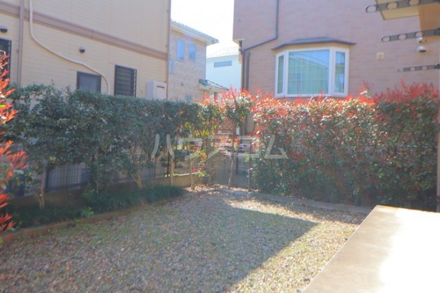 27/30 その他画像