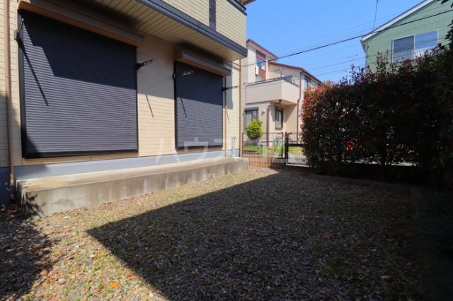 28/30 その他画像