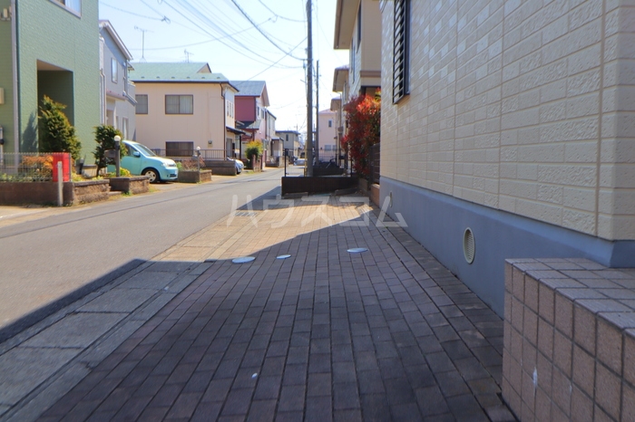 29/30 その他画像