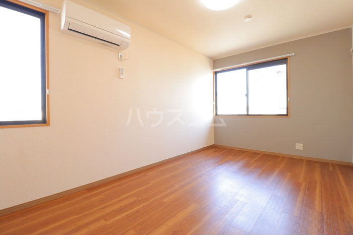 7/30 リビング/ダイニング