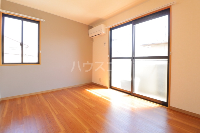 8/30 リビング/ダイニング