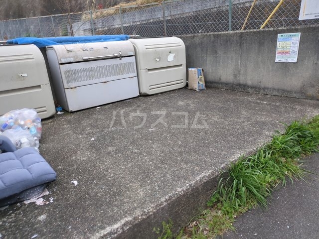 13/26 その他画像