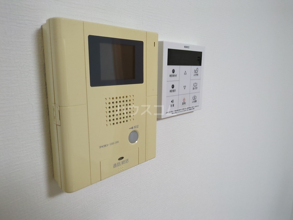 15/26 その他画像