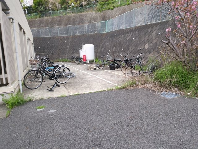 16/26 その他画像