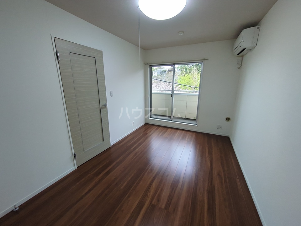 3/26 リビング/ダイニング