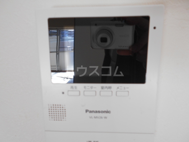 15/30 その他画像