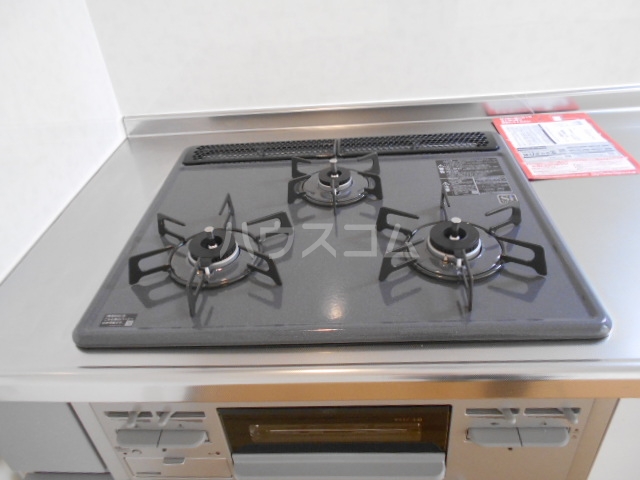 16/30 その他画像