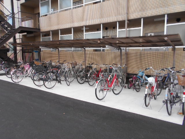 17/30 その他画像