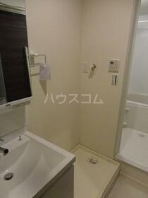 13/21 その他画像