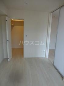 4/21 リビング/ダイニング