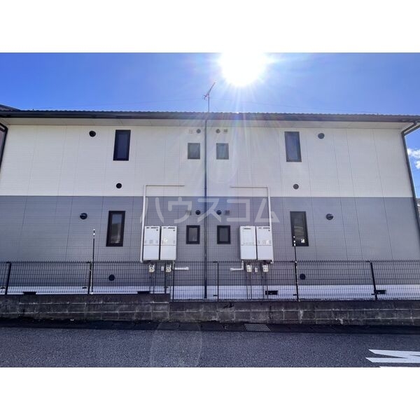 13/22 その他画像