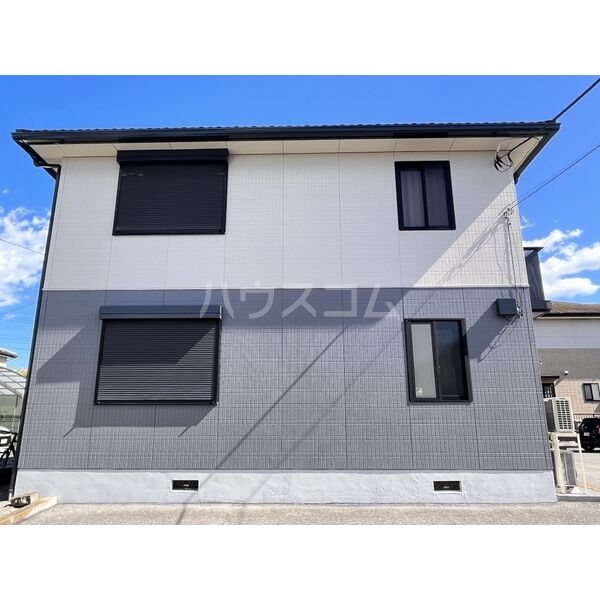 14/22 その他画像