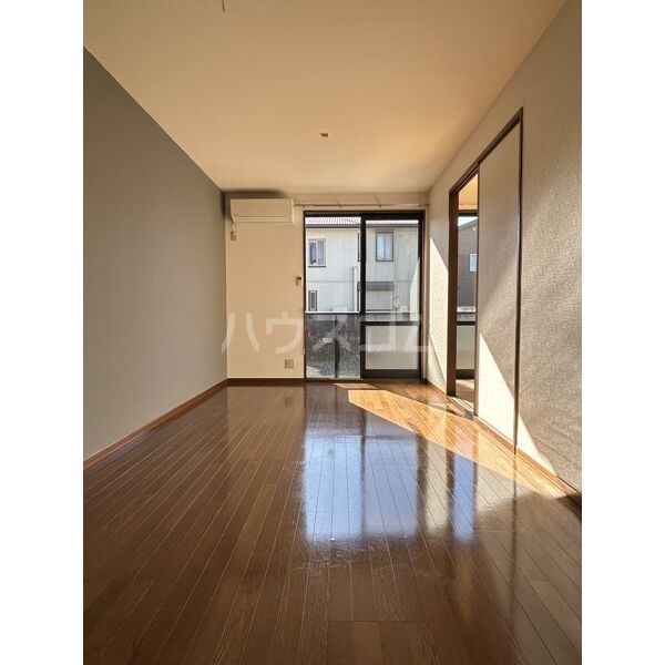 3/22 リビング/ダイニング