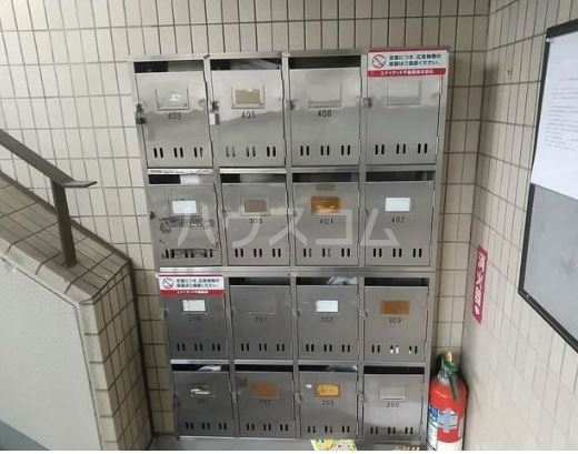 12/25 その他画像