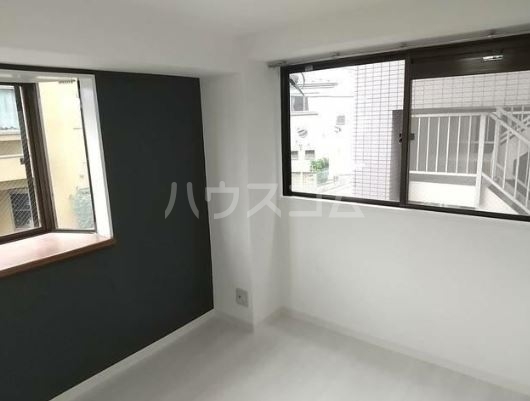 13/25 その他画像