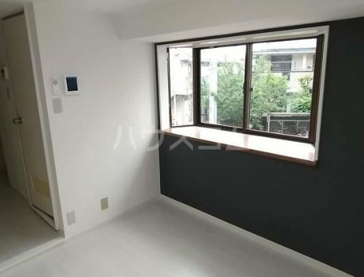 14/25 その他画像