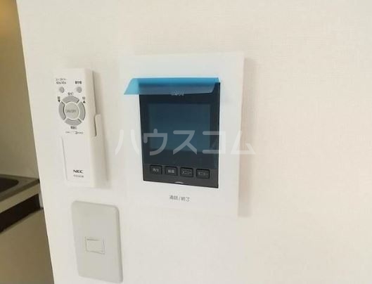 11/25 その他画像